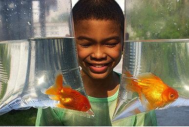 NS OLED版毁机测试：整体结构更加坚固耐用