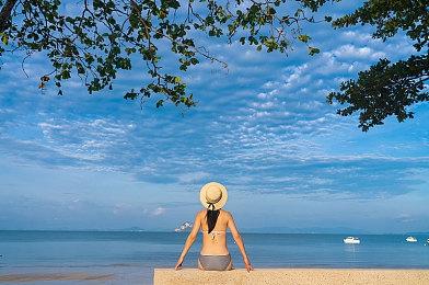 童年经典《双截龙外传：龙之崛起》夏季回归